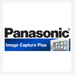 Panasonic Document Scanning